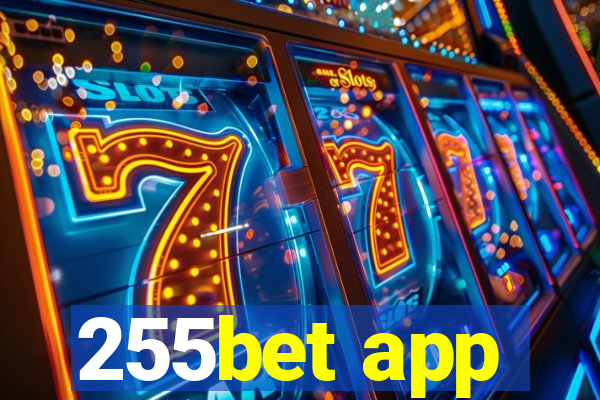 255bet app